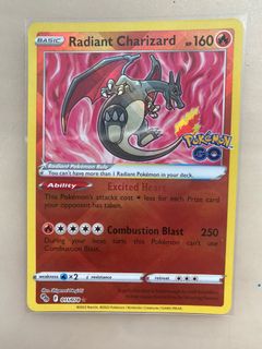 (Category: ) located in . Submitted by tw1as (Listing ID 1187127966, Image 1). Description: .