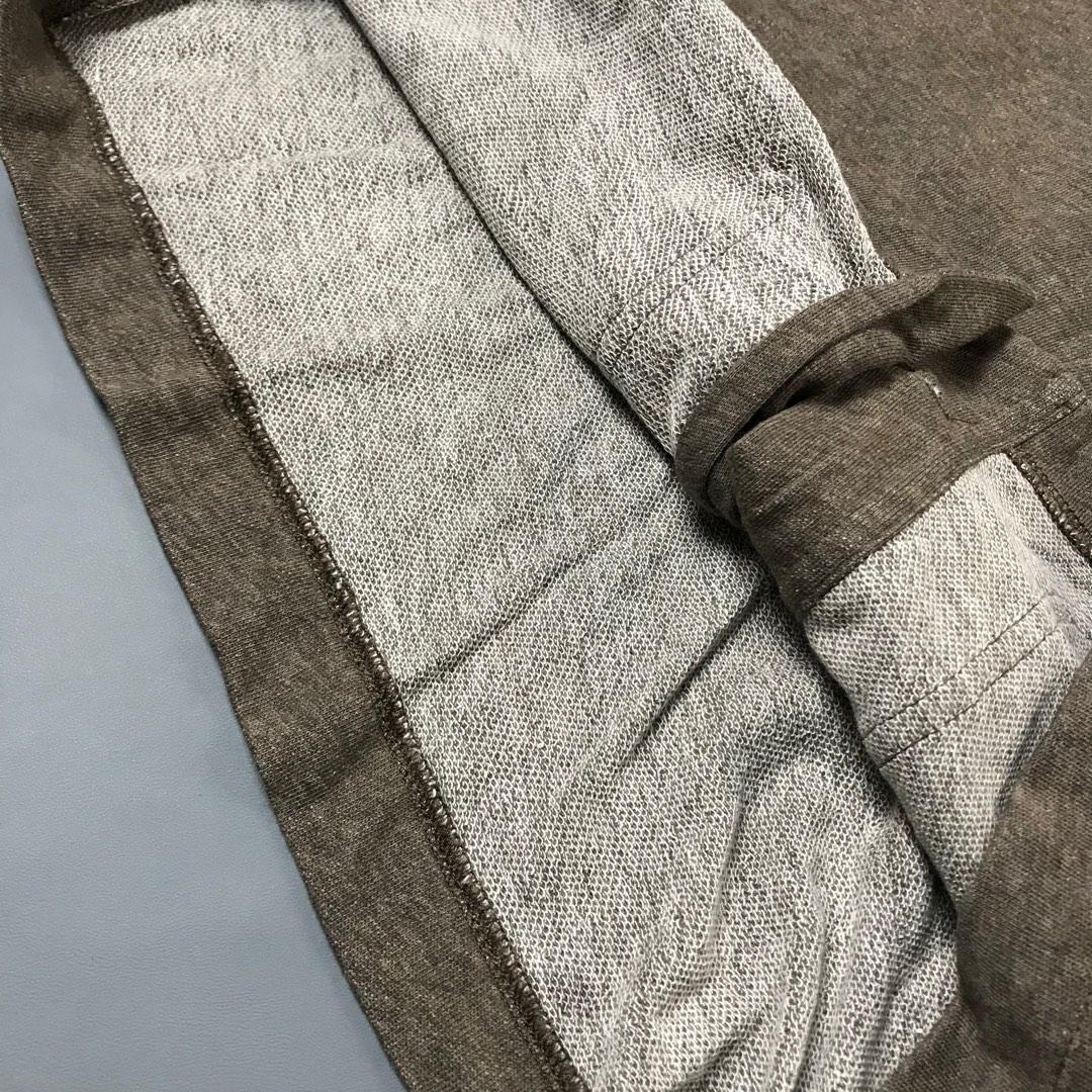 Double clearance rl cardigan