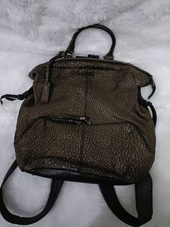 (Kategori: ) berada di . Dikirim oleh semarshop (ID iklan 1187223677, Gambar 1). Deskripsi: .