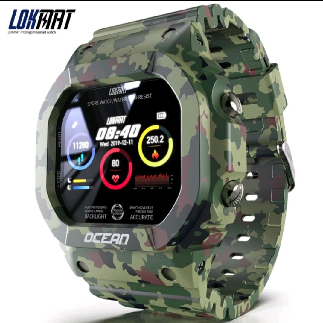 Used smart clearance watches for sale