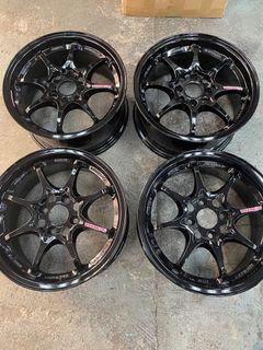 （分類：）位於 。 由 supercarket_wheels 提交（商品編號 1187132888，圖片 1）。簡介： 。