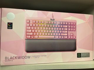 (Category: ) located in . Submitted by xaivoki (Listing ID 1187104426, Image 1). Description: .
