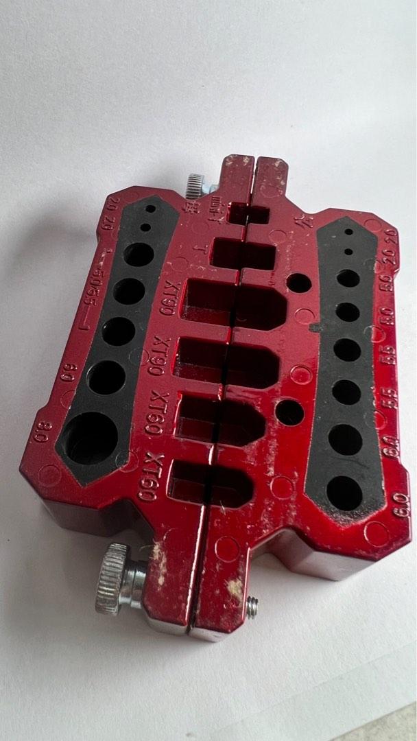 RC Battery Connector Soldering Station, Hobbies & Toys, Toys & Games on Carousell