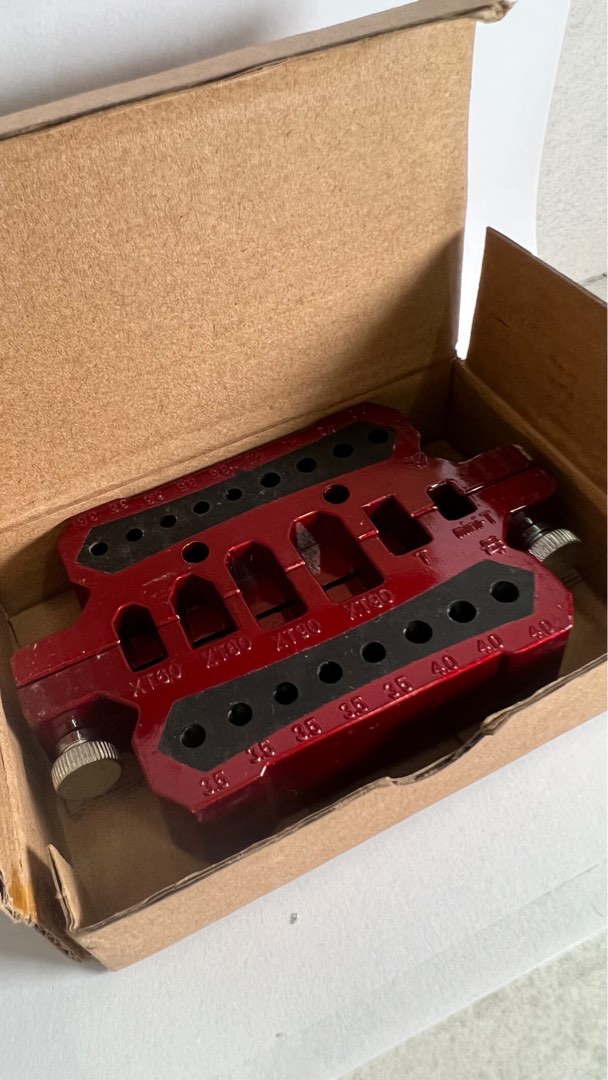 RC Battery Connector Soldering Station, Hobbies & Toys, Toys & Games on Carousell