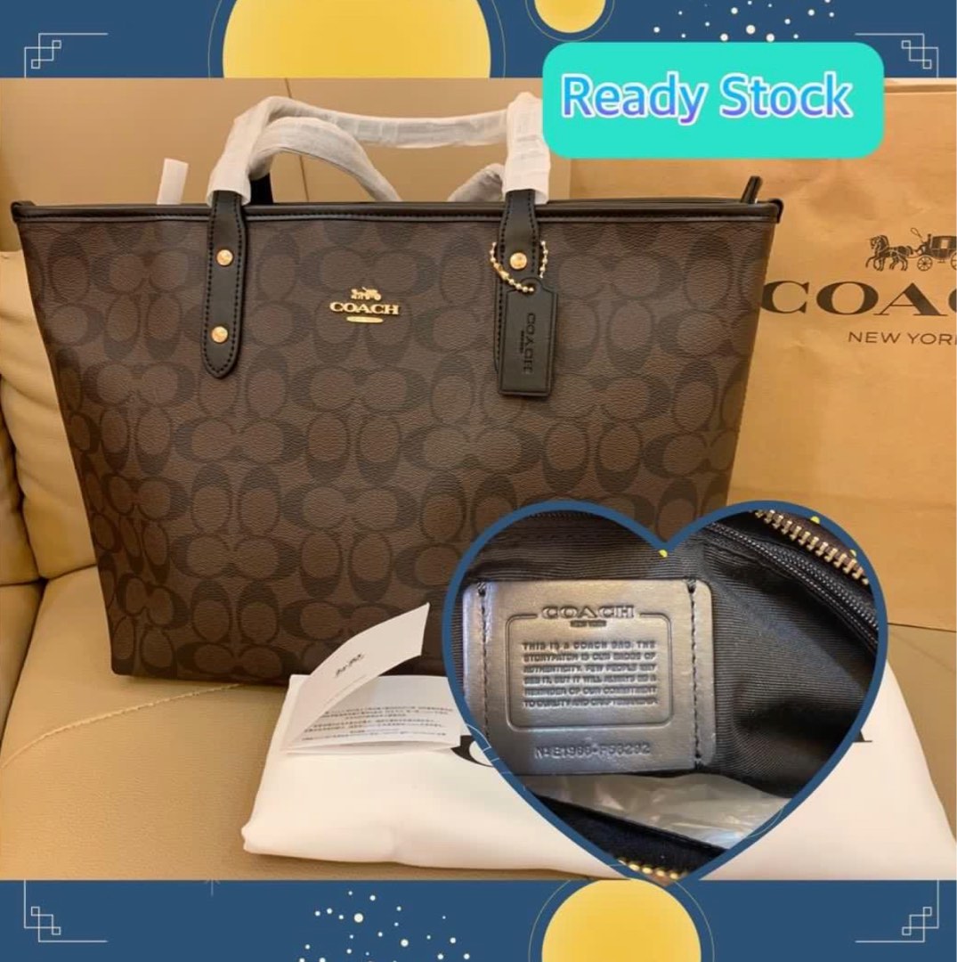 58292 coach deals