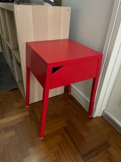 (Category: ) located in . Submitted by zoltanatron (Listing ID 1187089657, Image 1). Description: .