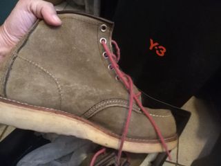 （分類：）位於 。 由 chai_1213 提交（商品編號 1187254998，圖片 1）。簡介： 。