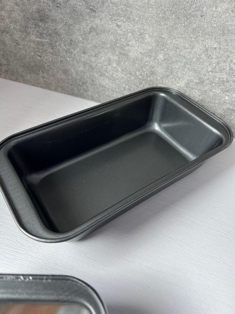 Redman loaf pan large, Furniture & Home Living, Kitchenware & Tableware