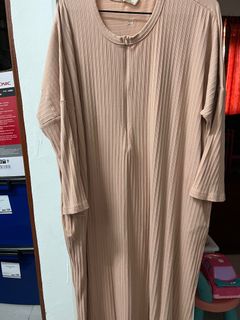 (Category: ) located in . Submitted by pijapreloved_ (Listing ID 1187065606, Image 1). Description: .