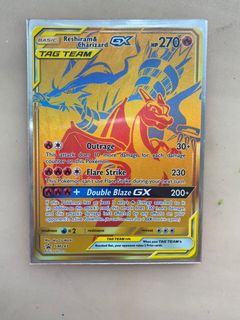 (Category: ) located in . Submitted by tw1as (Listing ID 1187128259, Image 1). Description: .