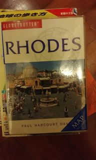 （分類：）位於 。 由 madmak 提交（商品編號 1187218553，圖片 1）。簡介： 。
