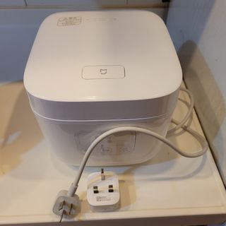 （分類：）位於 。 由 lc410 提交（商品編號 1187077280，圖片 1）。簡介： 。