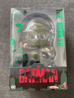(Category: ) located in . Submitted by shermlings (Listing ID 1187162552, Image 1). Description: .