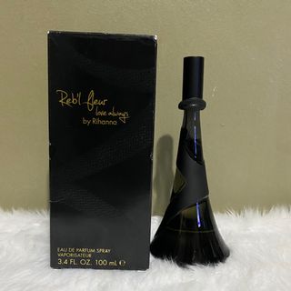 (Category: ) located in . Submitted by thriftfromcali (Listing ID 1187070820, Image 1). Description: .