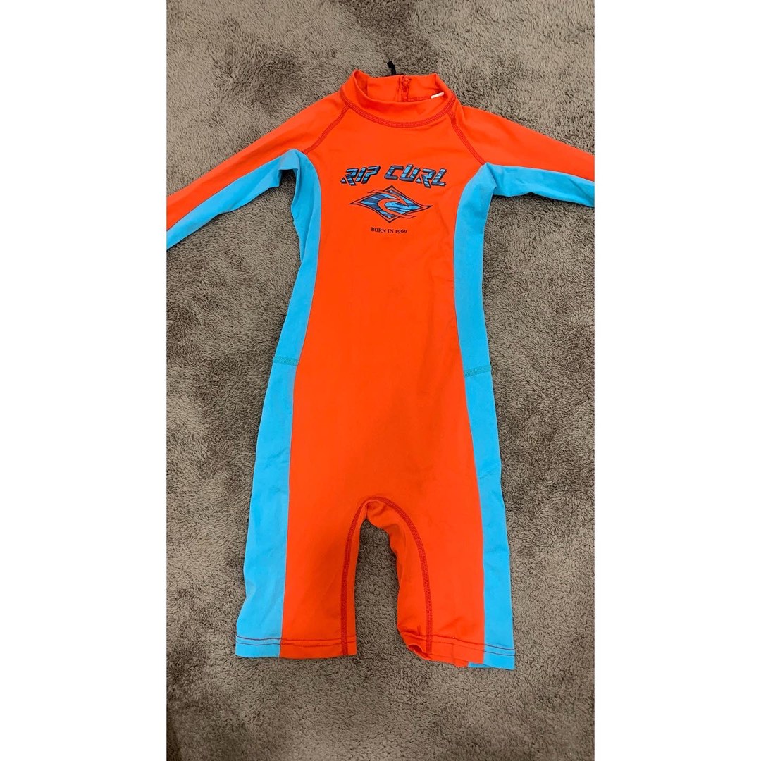 Rip Curl kids swimsuit Babies Kids Babies Kids Fashion on