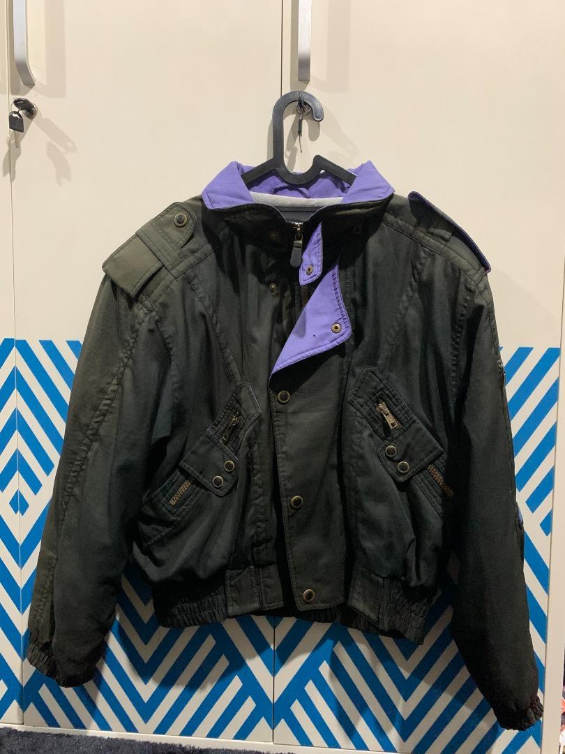 いつでもポイント10倍 150 roberta tonini ロベルタトニーニ ブルゾン