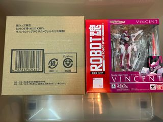 （分類：）位於 。 由 neet2050 提交（商品編號 1187240178，圖片 1）。簡介： 。
