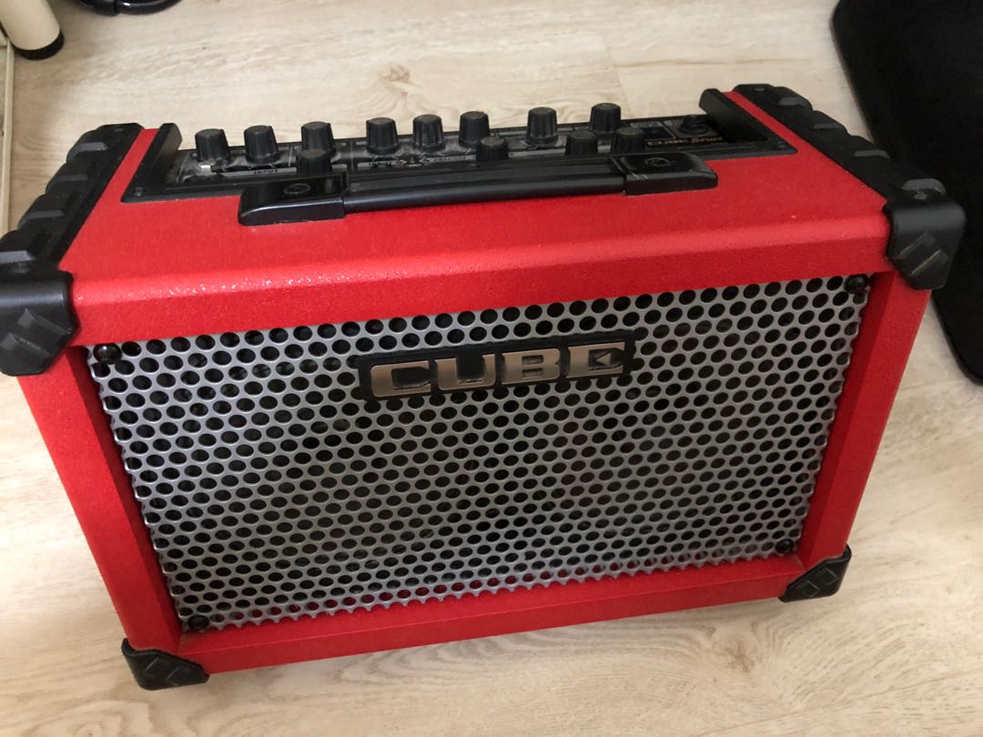 Taelec-Tric Replacement 13V 4A AC/DC Adapter For BA-55, AC-33 And - Foto 10