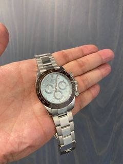 （分類：）位於 。 由 iverson0714 提交（商品編號 1187180254，圖片 1）。簡介： 。