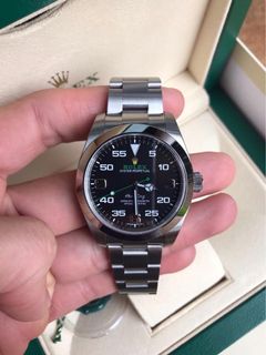 (Category: ) located in . Submitted by coach.dc (Listing ID 1187055515, Image 1). Description: .