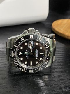 （分類：）位於 。 由 BB6666 提交（商品編號 1187234075，圖片 1）。簡介： 。