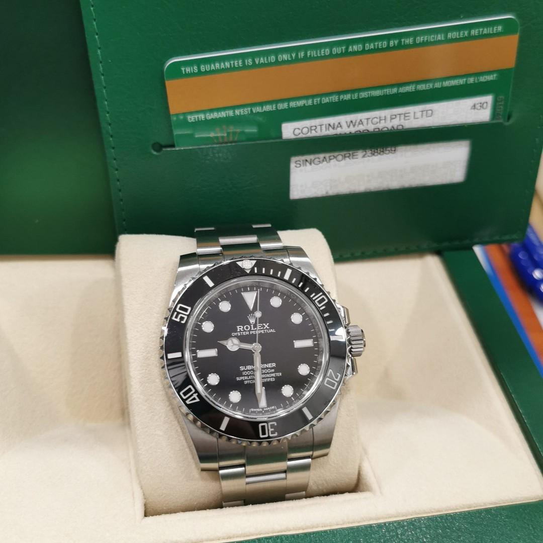 114060 retail outlet