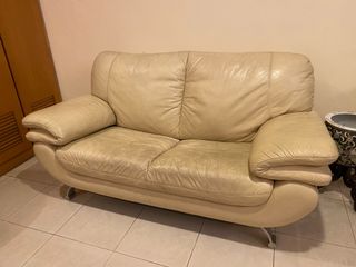 (Category: ) located in . Submitted by desmondht (Listing ID 1187239244, Image 1). Description: .