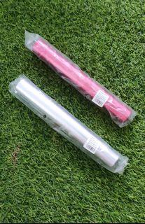 Running baton - 3.8cm