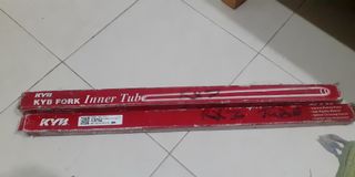 (Category: ) located in . Submitted by aidil158 (Listing ID 1187207721, Image 1). Description: .
