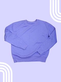(Category: ) located in . Submitted by thriftedluv (Listing ID 1187108396, Image 1). Description: .