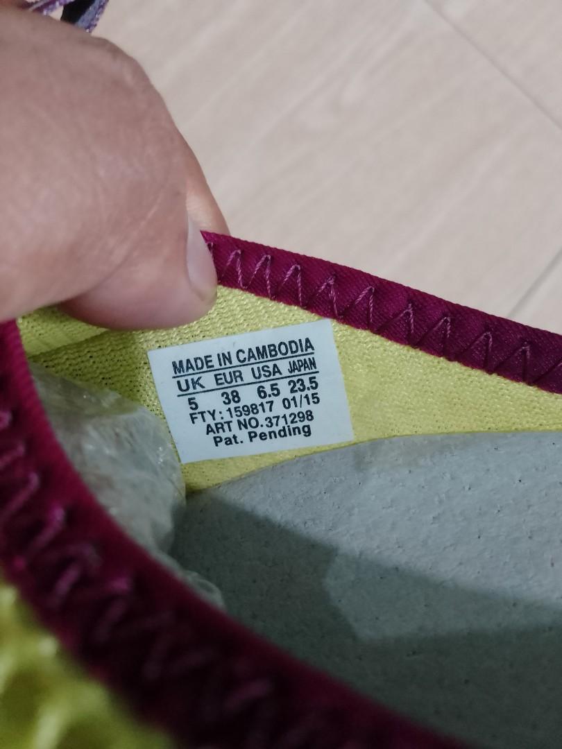 salomon ladies sandals