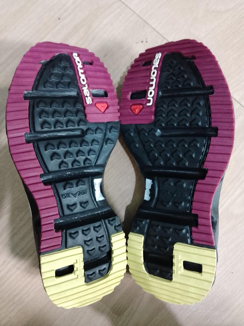 aldo gold gladiator sandals