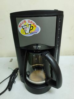 由 Nickyyining (刊登 ID 1187099702，圖片 1) 提交，位於 的 (類別：)，說明：。