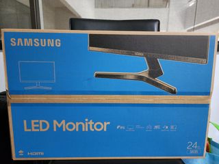 (Category: ) located in . Submitted by jw_fernvale (Listing ID 1187127388, Image 1). Description: .