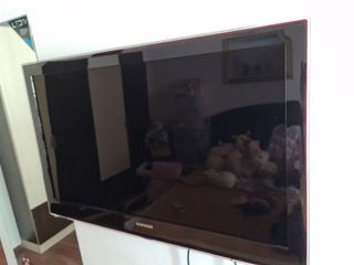 (Category: ) located in . Submitted by sureinge (Listing ID 1187115757, Image 1). Description: .
