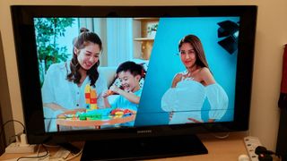 （分類：）位於 。 由 chingtin365 提交（商品編號 1187134796，圖片 1）。簡介： 。
