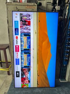 (Category: ) located in . Submitted by sslltrading (Listing ID 1187068430, Image 1). Description: .