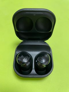（分類：）位於 。 由 ericso2020 提交（商品編號 1187207606，圖片 1）。簡介： 。