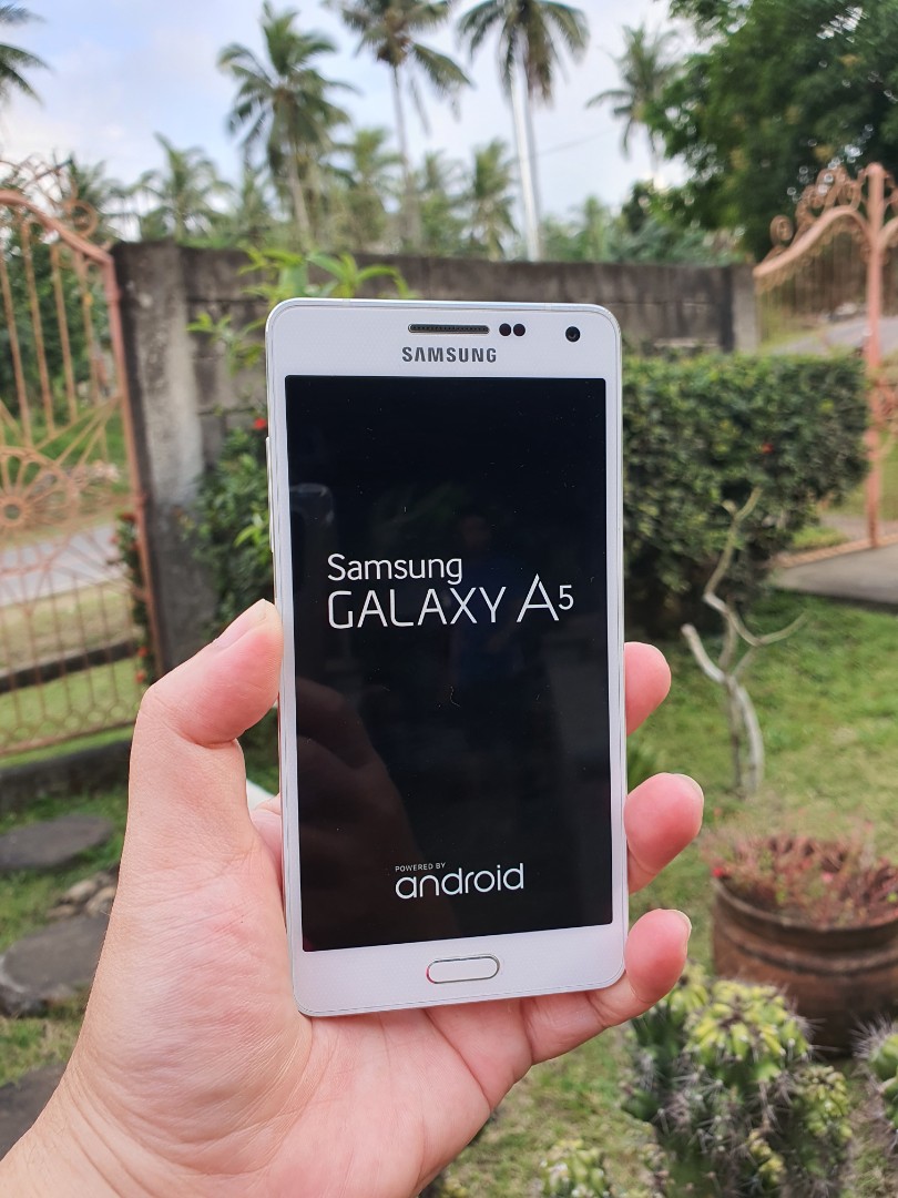 samsung-galaxy-a5-2014-mobile-phones-gadgets-mobile-phones-android
