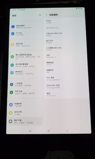 （分類：）位於 。 由 horse2 提交（商品編號 1187061409，圖片 1）。簡介： 。