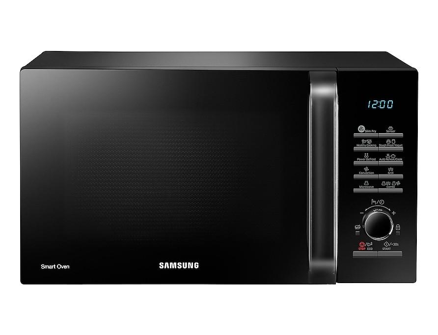 samsung microwave oven mc28
