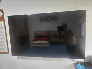 (Category: ) located in . Submitted by fierceshark.9e5d3d (Listing ID 1187105614, Image 1). Description: .