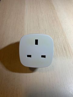 （分類：）位於 。 由 imcwm 提交（商品編號 1187221136，圖片 1）。簡介： 。