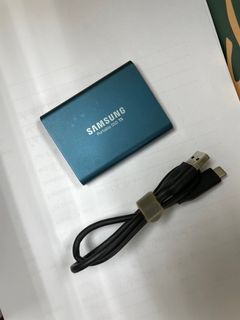 （分類：）位於 。 由 ericmo_w 提交（商品編號 1187162853，圖片 1）。簡介： 。