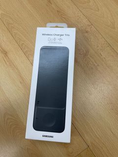 (Category: ) located in . Submitted by khhau (Listing ID 1187129297, Image 1). Description: .