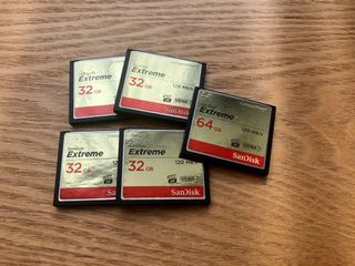 （分類：）位於 。 由 ryaninhk 提交（商品編號 1187123691，圖片 1）。簡介： 。