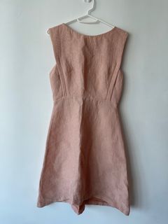 （分類：）位於 。 由 Dnjan 提交（商品編號 1187056760，圖片 1）。簡介： 。