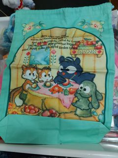（分類：）位於 。 由 jan2017 提交（商品編號 1187114049，圖片 1）。簡介： 。