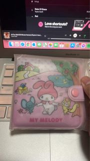 (Category: ) located in . Submitted by kapoochie.thrift (Listing ID 1187198899, Image 1). Description: .