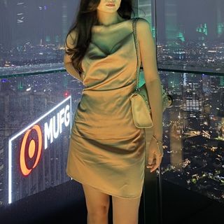 (Kategori: ) berada di . Dikirim oleh devikadl (ID iklan 1187243717, Gambar 1). Deskripsi: .